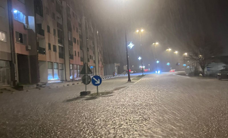 ploče-kisa-ploceonline1