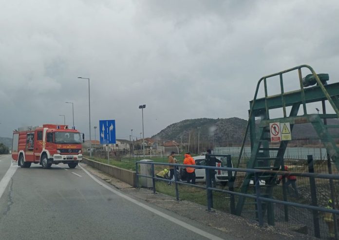 proometna-krvavac2-25-01-2026