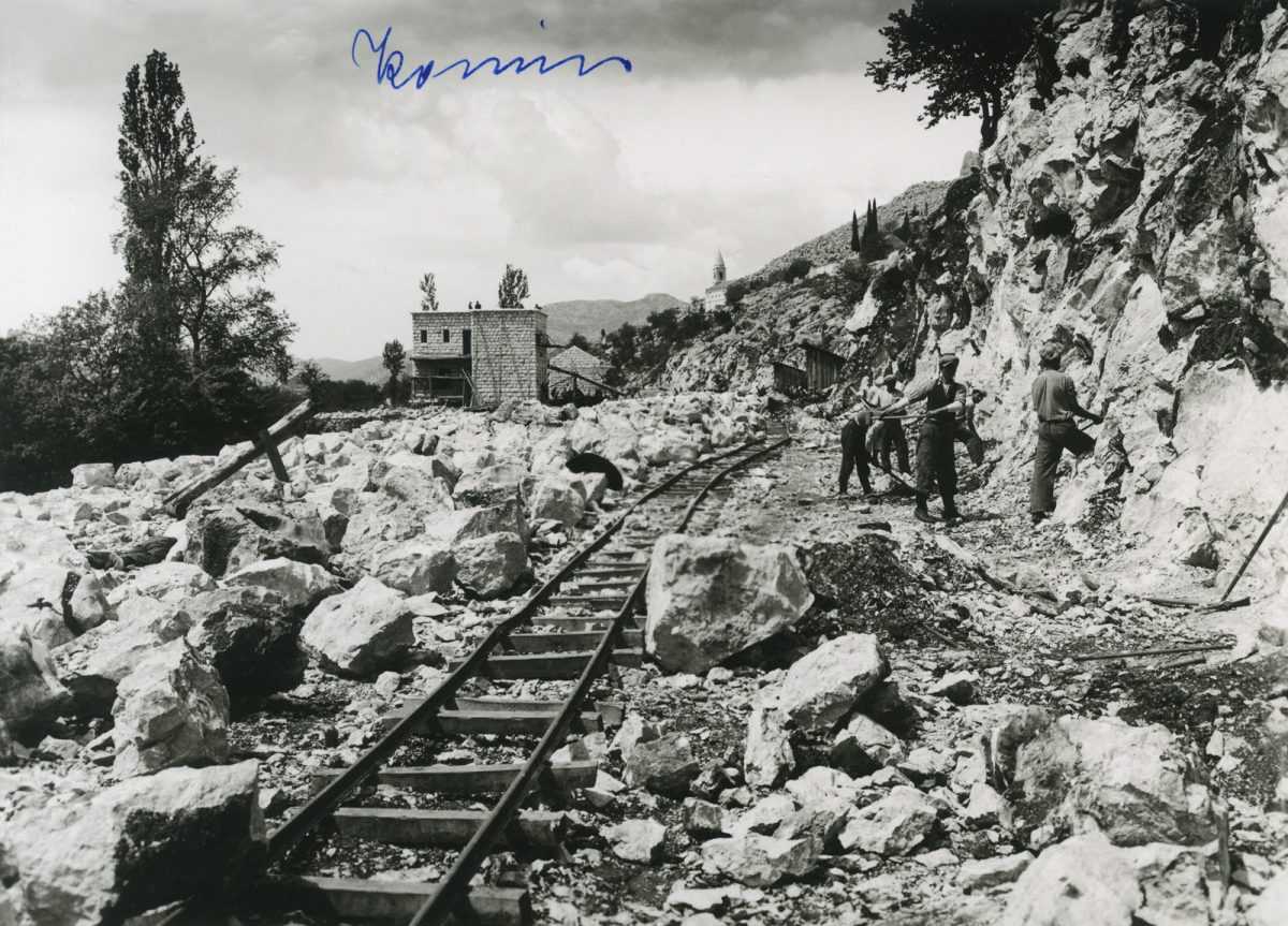 pruga-komin-ivoveraja