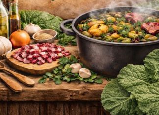 Raštika u Naroni 2026. – otvorene su prijave!