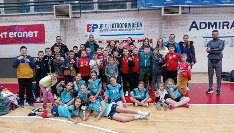 rk-metkovic-zalmo-limaci