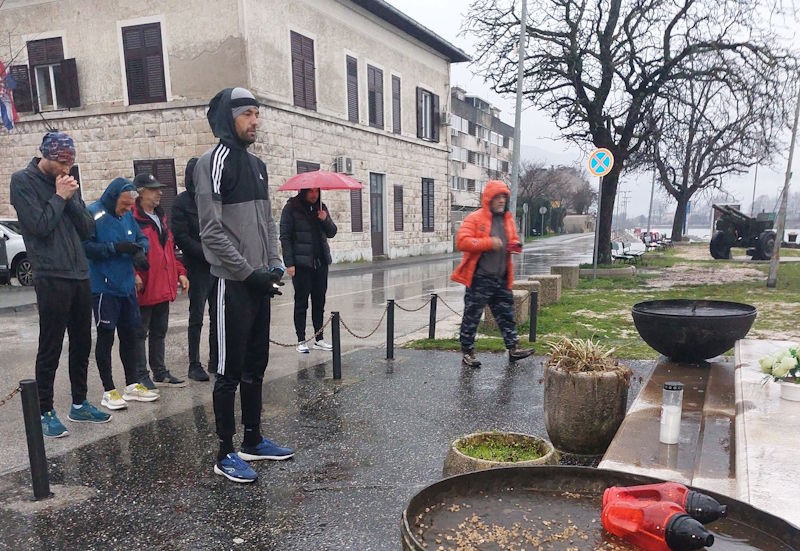 ruđo-boskovic-maratonmira-10-1-26