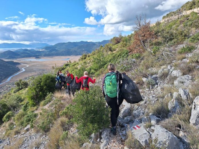 smeće-rujnica-planinari-grabovica-gledavac-kolektiv-1a-jpeg