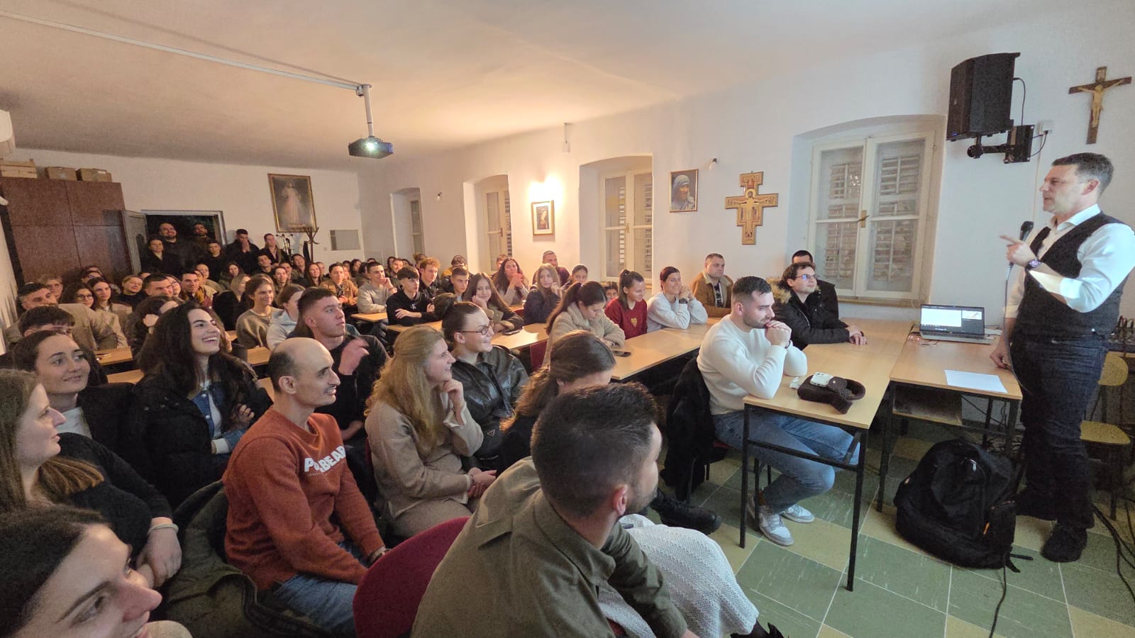 susret-mladi-župa-sv-ilija-30-1-26