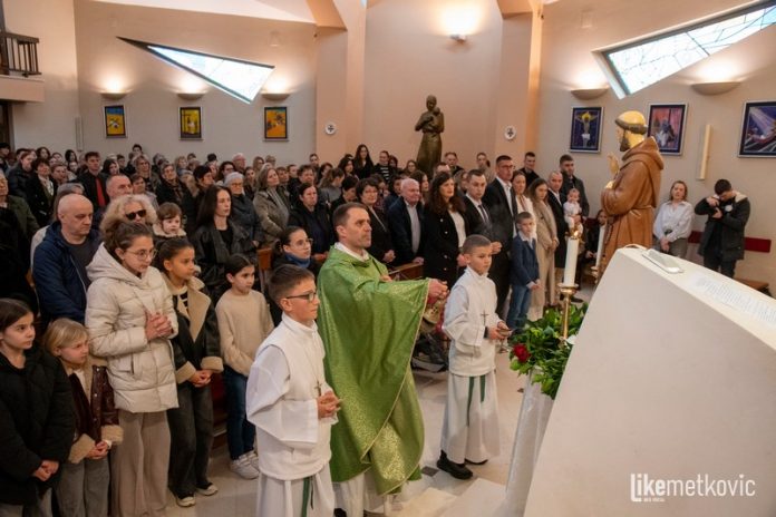 sv-franjo-klada-jubilarna250126_1