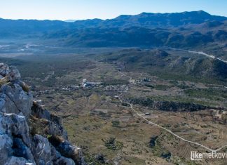 Tko profitira, a tko ostaje bez olakšica: evo nove skupine brdsko‑planinskih područja