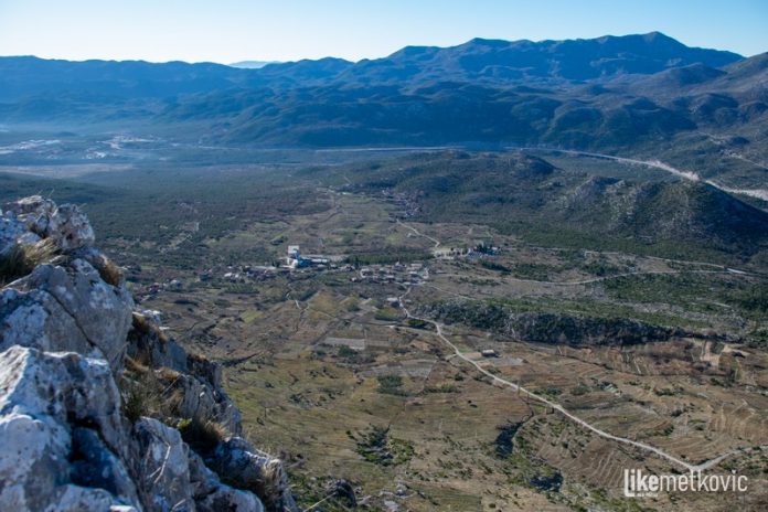 sv_mihovil-zavojane-1-1-2022_7