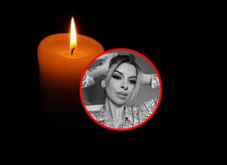 „Popravi krunu, ratnice mila“ – ovo su stihovi koji su rasplakali Dolinu Neretve