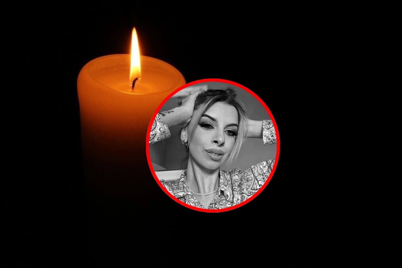 svijeca-ilustracija-katica