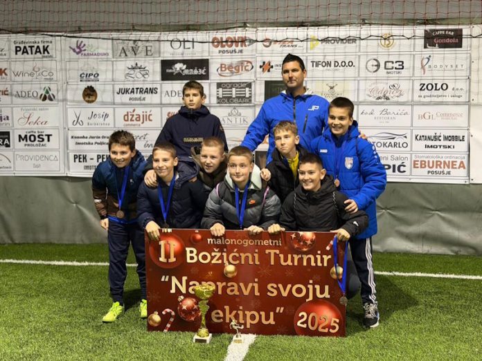 turnir-posusje-2026