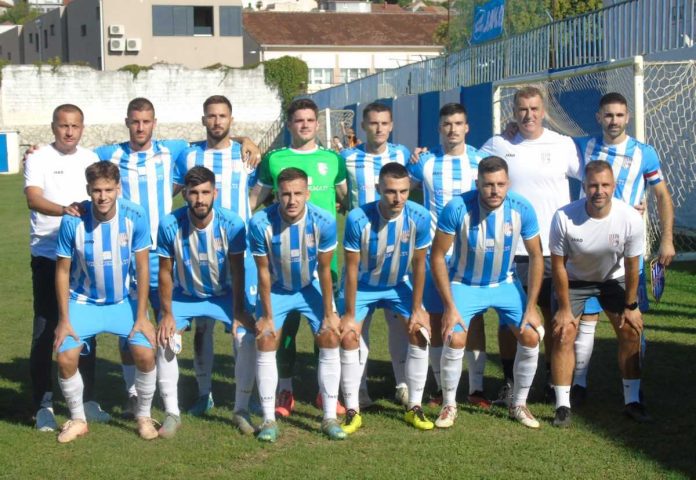 zNeretva-16.09.25.-snimio-Jurica-Vukojevic