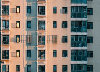 Zbog neplaćanja pričuve moguće je ostati i bez nekretnine