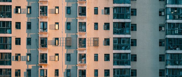 zgrada-stan-unsplash