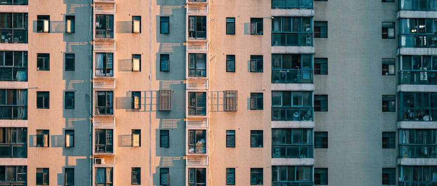 zgrada-stan-unsplash