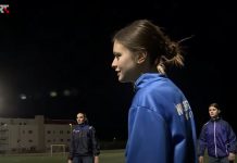 HRT u emisiji “Kod nas doma” donosi priču o ŽNK Neretva