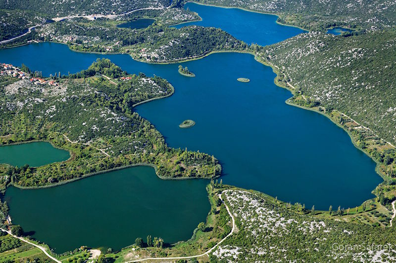 Baćinska-jezera-fotogradploce