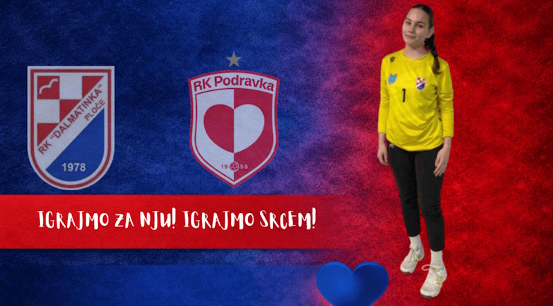 IGRAJMO-ZA-blazenku-ostojic-IGRAJMO-SRCEM