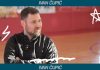 Ivan Čupić gost nove epizode emisije ‘Dođi u dvoranu’
