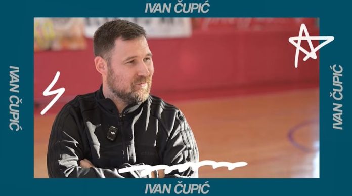 IvanCupic
