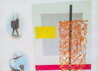 Osniva se nova likovna udruga Doline Neretve, osnivačka skupština je u subotu u GKS-u