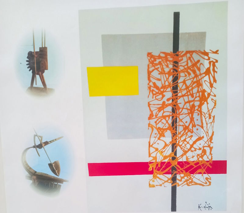 Kulija_naslovna-1920x1670