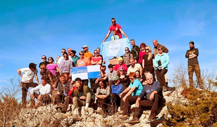 Ljudinim-stazama-22-2-2026