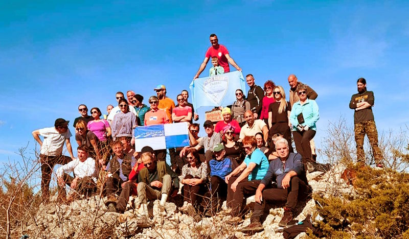 Ljudinim-stazama-22-2-2026