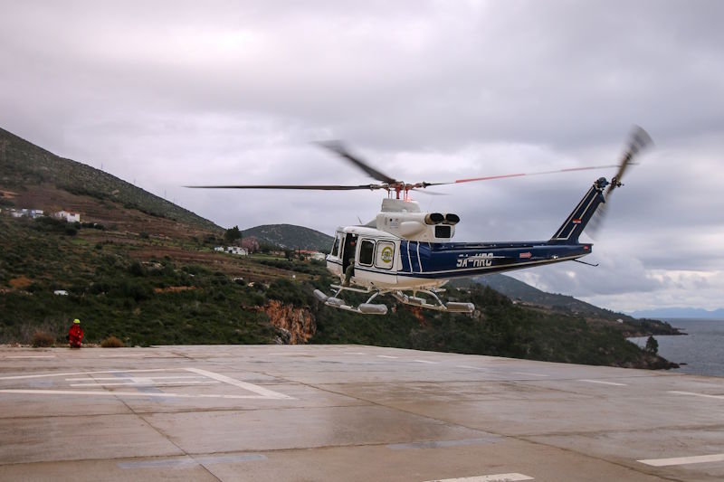 bell-helikopter-vjezba-orebic-fototrojanovic