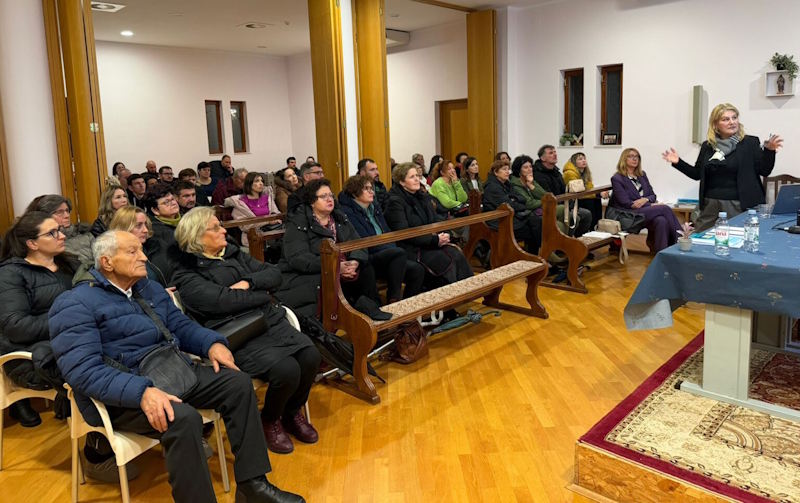 brak-predavanje-ploče1