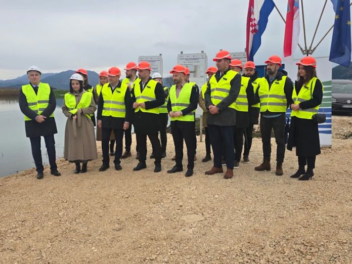 brana-neretva-radovi-obilazak-13-2-26-1a