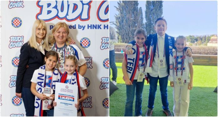budi-covik-hajduk-