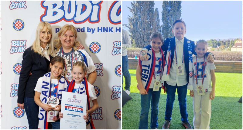 budi-covik-hajduk-