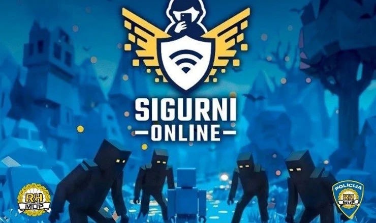 dan-sigurnijeg-internet-mup