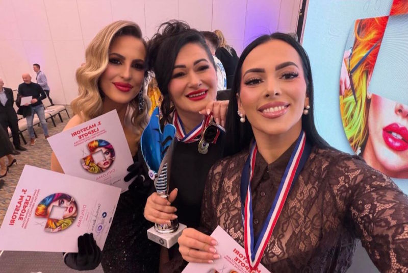 danijela-zderic-ana-jelavic-frizure