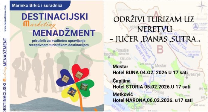 destinacijski-turizam