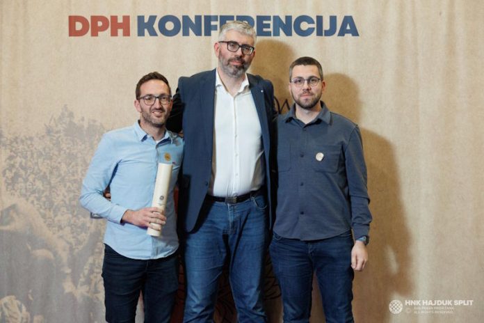 dph-metkovic-priznanje