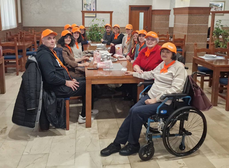 drustvo-multiplaskeroza-metkovic