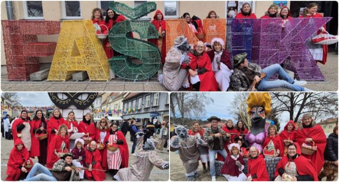 fasnik-samobor-kudmetkovic