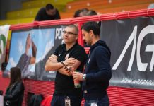 Filip Romić više nije trener RK Metković-Zalmo: preuzima funkciji koordinatora škole rukometa