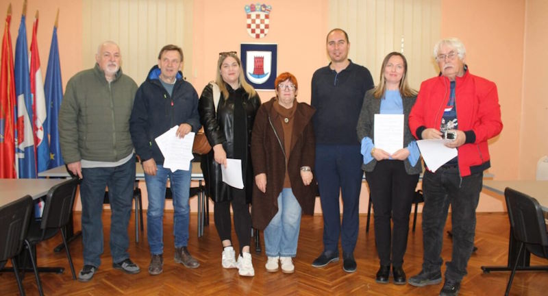 grad-opuzen-kultura-