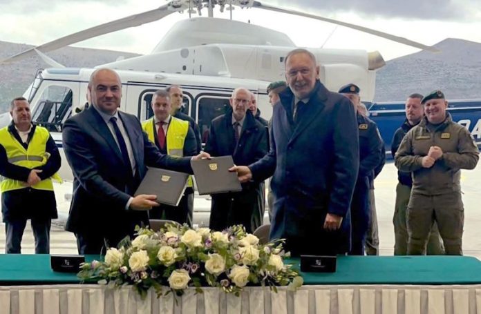 hitna-helikopterska-sluzba-mup