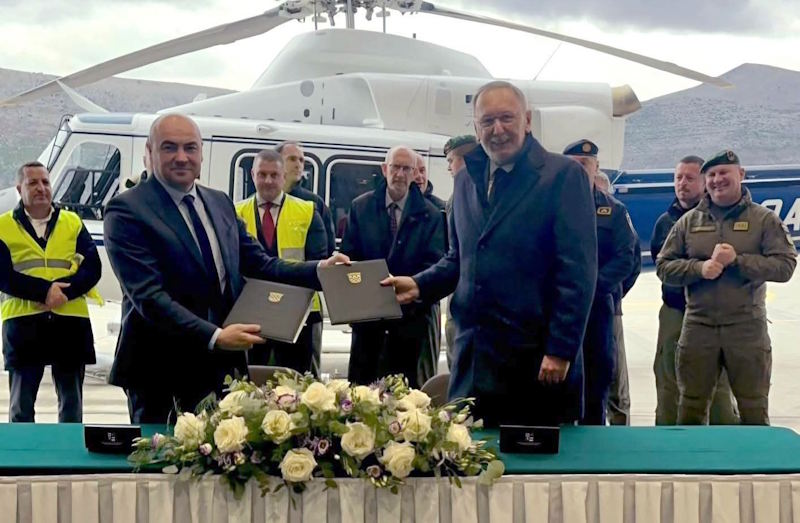 hitna-helikopterska-sluzba-mup