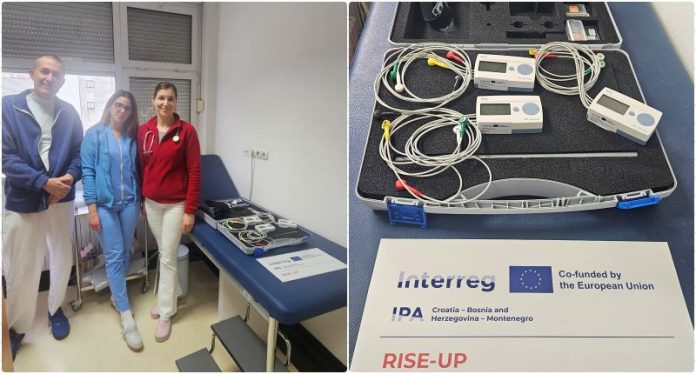 holter-ekg-z-metkovic