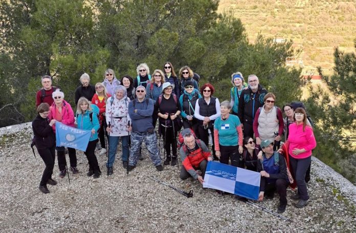 hpd-gledavac-peljesac