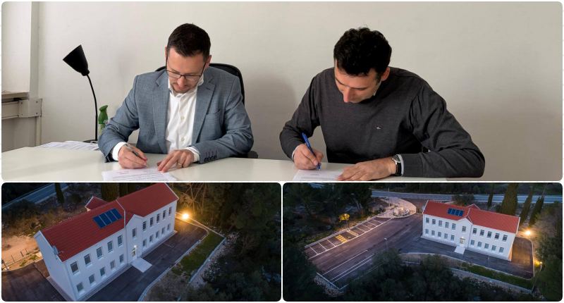 hpd-grabovica-planianrska-kuca-bacina-ugovor