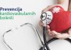 U Domu zdravlja Metković održat će se radionica „Prevencija kardiovaskularnih bolesti“