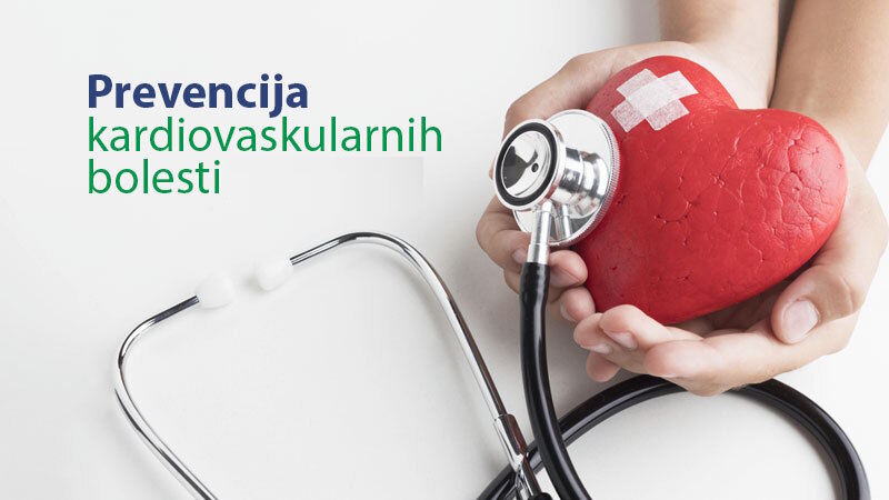 kadiovaslukarne-bolesti