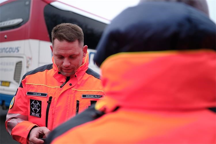 kaleb-policija-vjezba