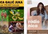 NAJAVA događanja u Gradskoj knjižnici: radionca o poduzetništvu Ivane Deak i putopsino predavanja Jurice Galića