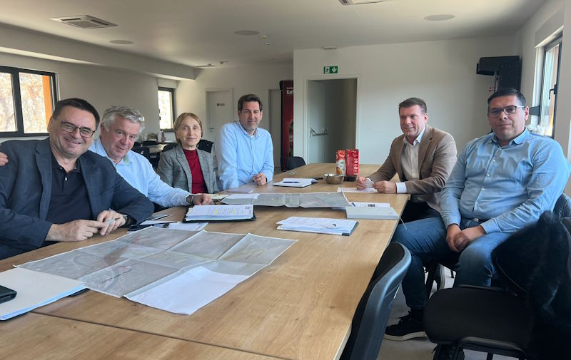 kula-norinska-aglomeracija-sastanak-25-2-2026